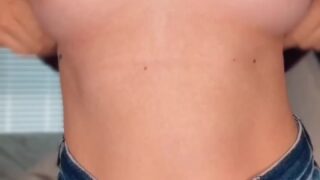 chelsealynn295 nude leaked