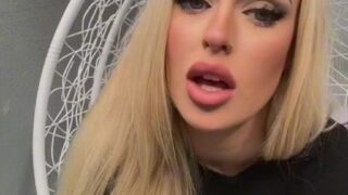 tiaunariley onlyfans leaked 33