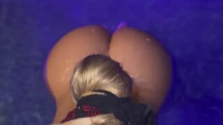 stefanie gurzanski stefbabyg