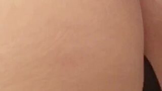 patricia tarka polish pawg