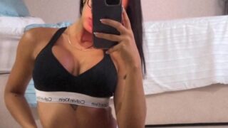 daniela antury isabela