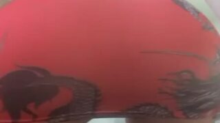 stella skye nude pictures 68