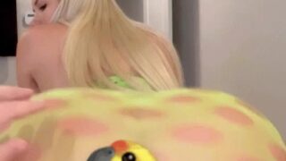 241 summerbrookes onlyfans nudes