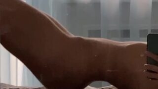 louisakhovanski onlyfans free