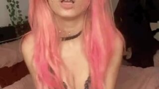 nattyprincessx onlyfans nude 97