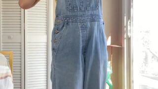 37 fairyjulia porn video