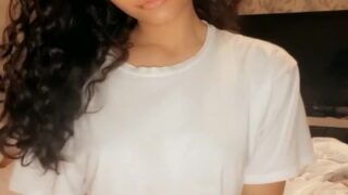 jasminx fansly leaked