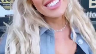 tiaunariley onlyfans porn 74