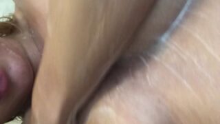 51 patricia tarka onlyfans leak