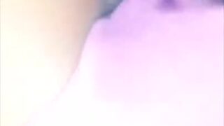 64 sabrina nicole onlyfans leak