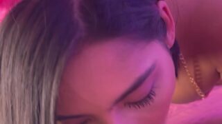 daniela antury pornpics