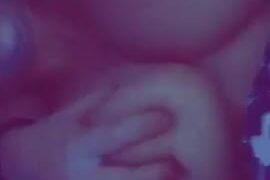 186 sabrina nicole onlyfans leak