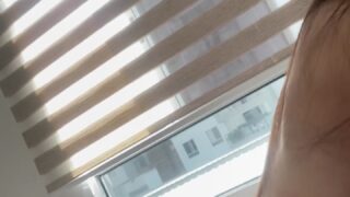 daniela antury video xxx