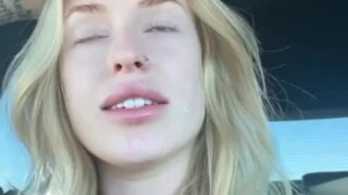 tiaunariley onlyfans porn 37