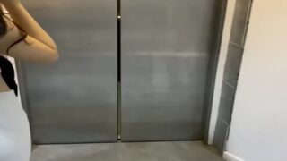 197 jasminx nude onlyfans