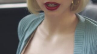 pinuppixie leak porn