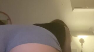 zoeywgr onlyfans leak 29