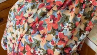 lookingformargot fapello