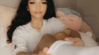 171 jasminx nude onlyfans