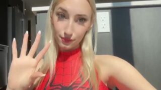 stella skye porn video 101