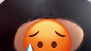 2 summerbrookes onlyfans naked