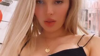 nude pics lily shams