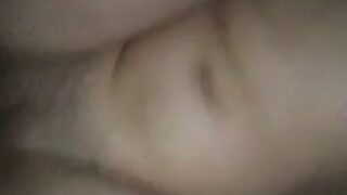 78 sabrina nicole onlyfans leak