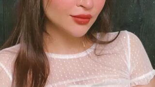 pack louisakhovanski