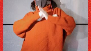 34 anaimiya video sex