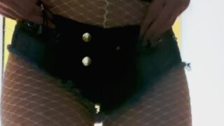 55 anaimiya video sex