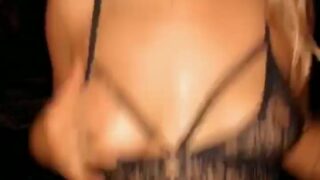 128 gracewearslace nude video