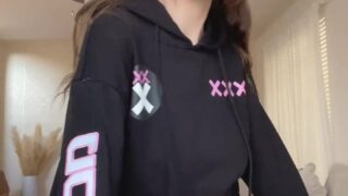 sunnyrayxo cambeauties