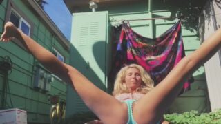 sensualsunshine sextape leaked