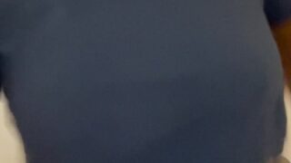 sunnyrayxo nudes leaked