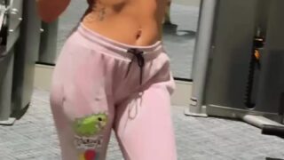 tiaunariley onlyfans porn 59