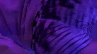 stella skye porn video 113