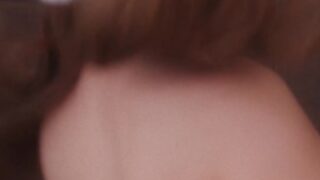 yanet garcia onlyfans nude leak