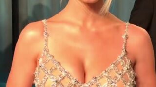 sydney sweeney leaked the fappening