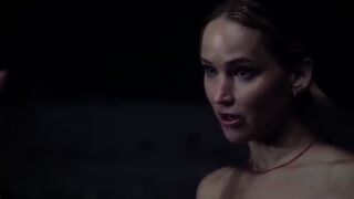 80 lookingformargot onlyfans nudes