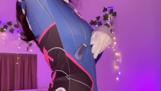 peachybabyfrog onlyfans sextape 55