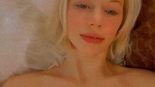 pinuppixie leaked mega