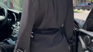 veronicaperasso onlyfans naked 73