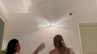 matildem full videos