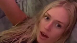 tiaunariley onlyfans leaked 168