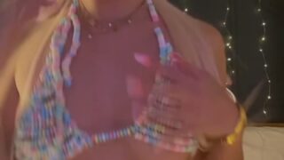 199 IzzyBunnies leaked onlyfans