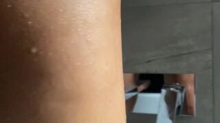 holly brougham onlyfans leaks 36