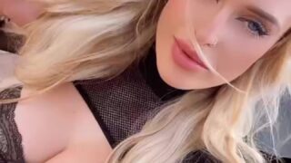 tiaunariley onlyfans porn 5