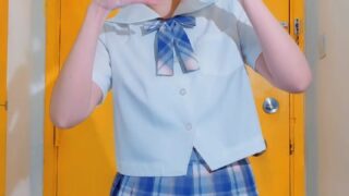 78 anaimiya video sex