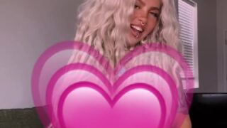 sensualsunshine onlyfans sextape 75