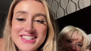 251 IzzyBunnies leaked onlyfans